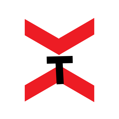 logo @xclusivtechs