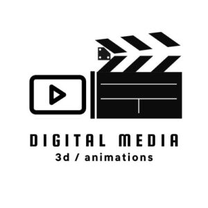 Digital Media Design