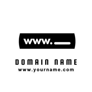 domainname-xclusivtechs