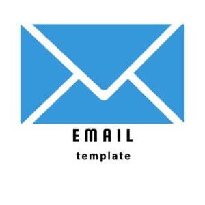 #emailmanagement