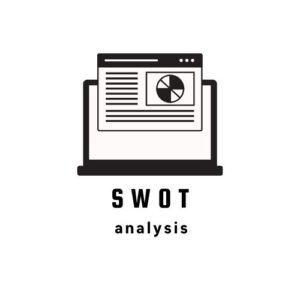 swot analysis