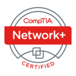 comptia network plus