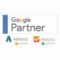 google partner