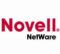 novell-certified-admin