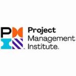 pmki member