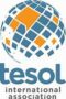 tesol