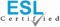 tesol-esl