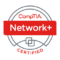 CompTIA_Network_2B