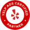 yelp-partner