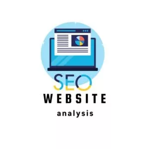 SEO website